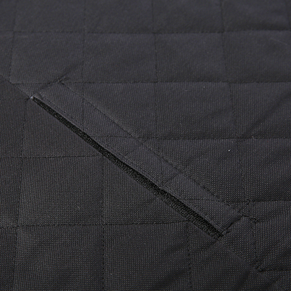 PetGuard Comfort Cover