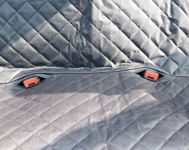 PetGuard Comfort Cover