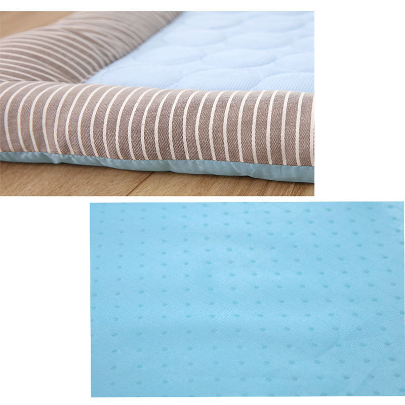 Summer Cool Pet Blanket