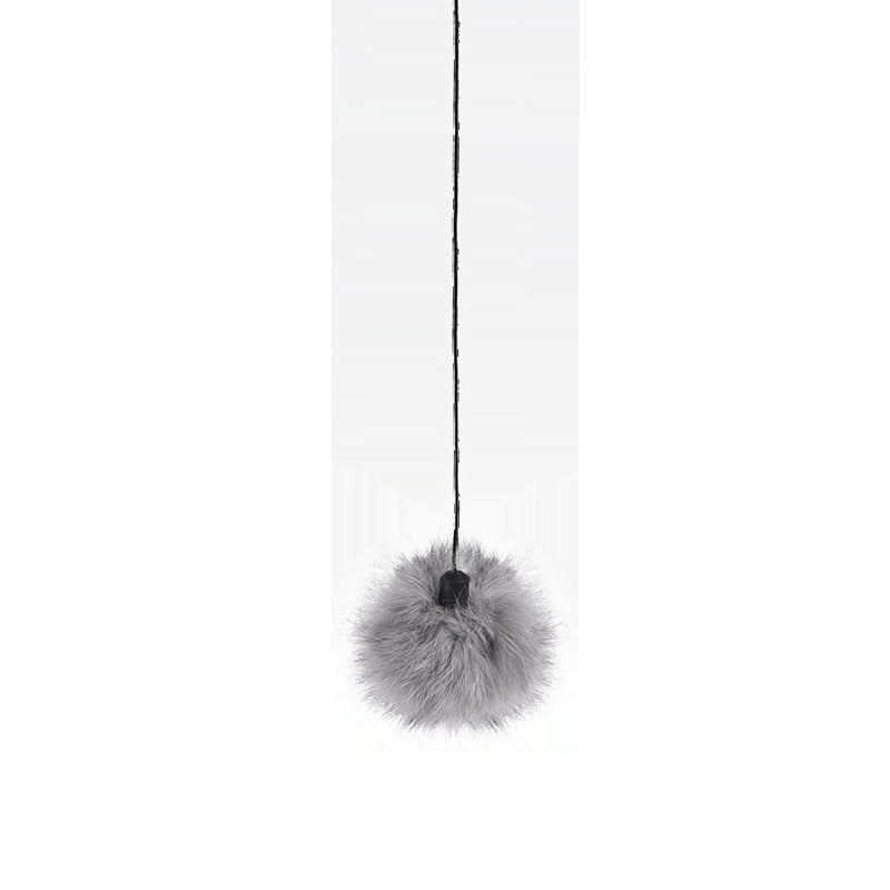 Purrfect Motion Cat Toy