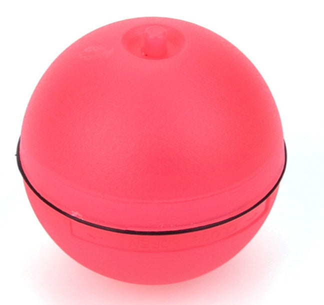 LaserPlay PawBall