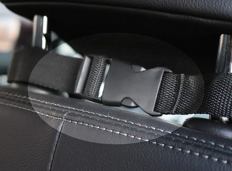 PetGuard Comfort Cover