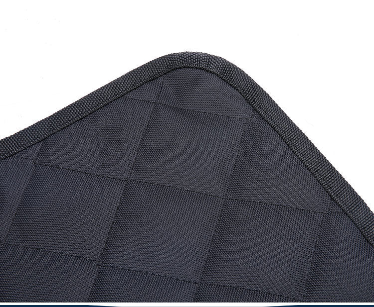 PetGuard Comfort Cover