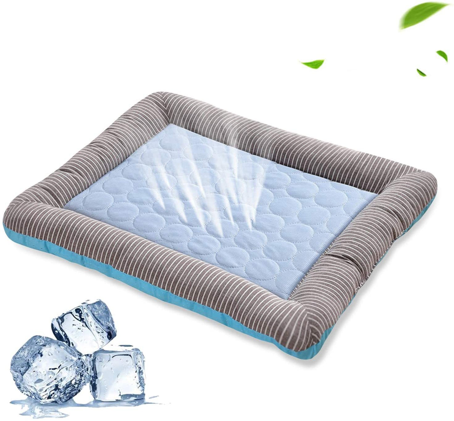Summer Cool Pet Blanket