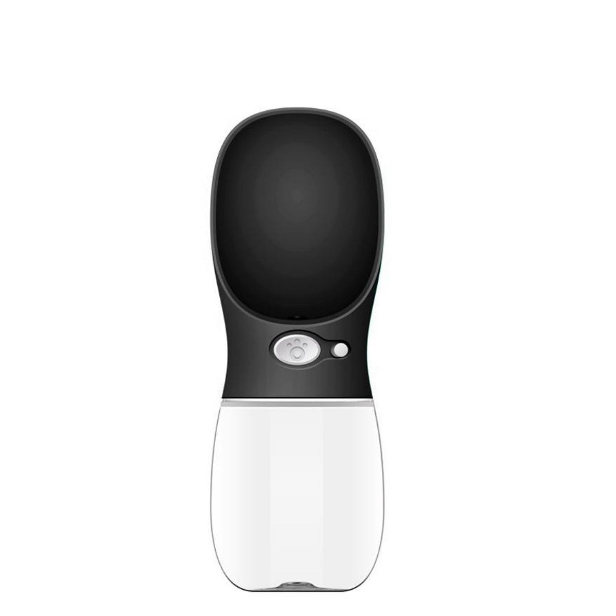 Portable Pet Water Cup