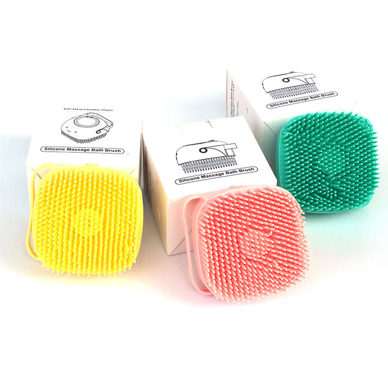 PawPamper Gloves