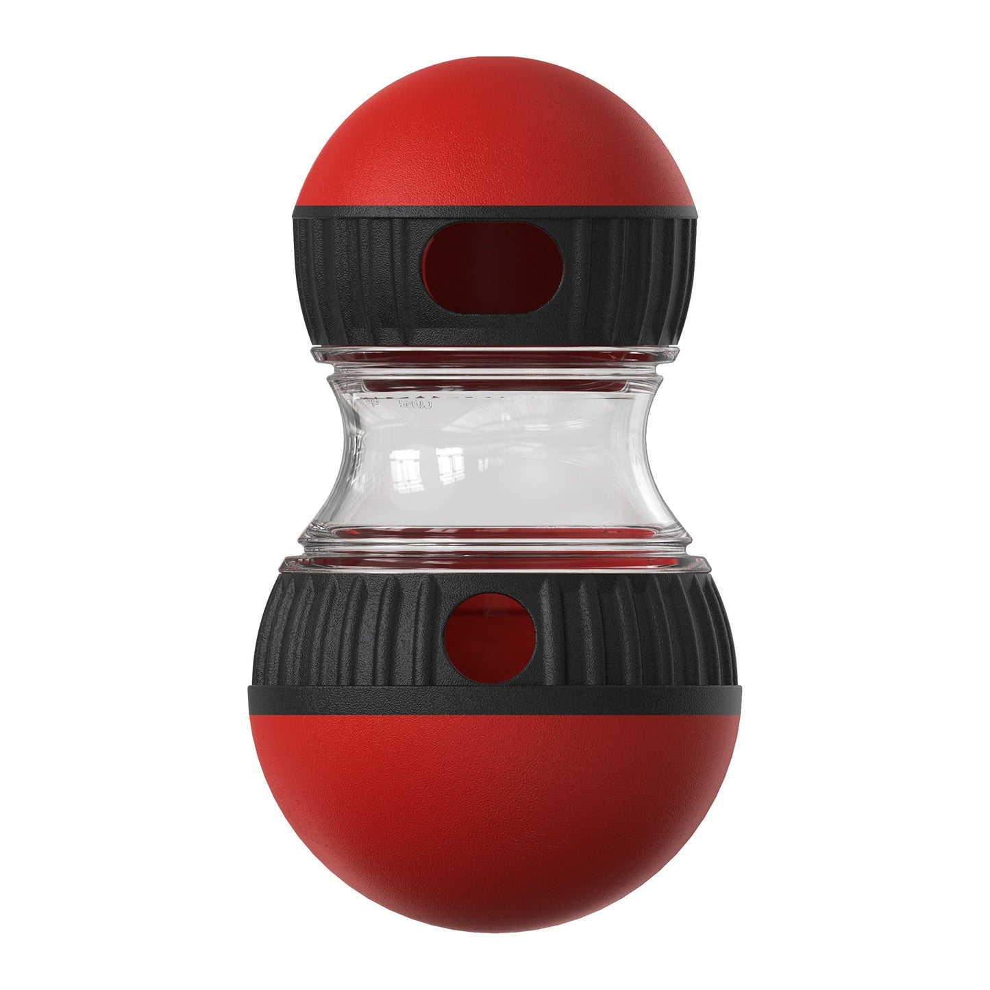 Smart Treat Roller