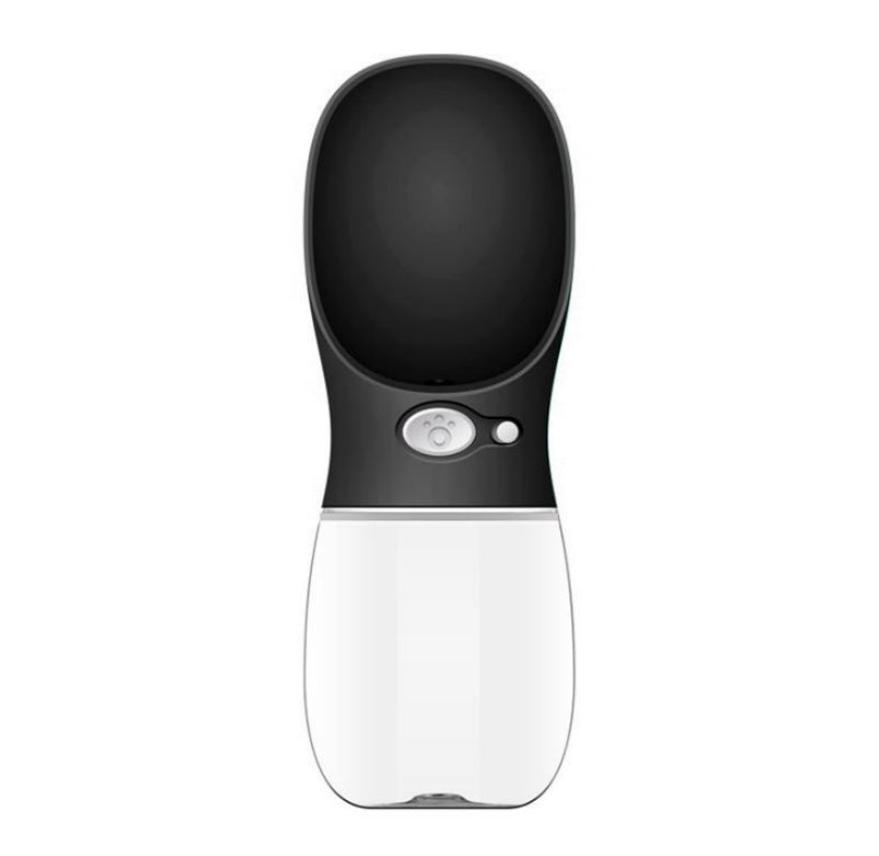 Portable Pet Water Cup