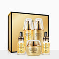 CINDYNAL™ – 24K Gold Luxury Pet Skin Care Kit