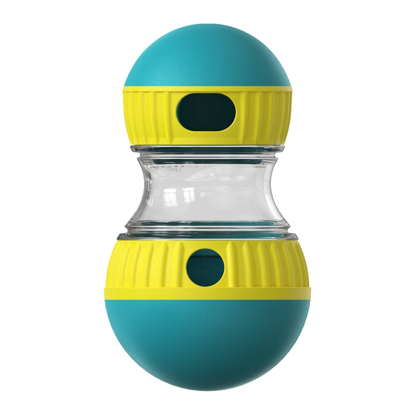 Smart Treat Roller