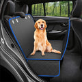 PetGuard Comfort Cover
