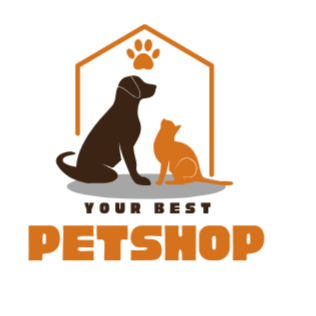 My Store